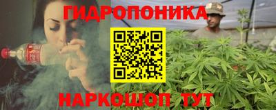 синтетический гашиш Кингисепп