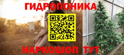 мет Кинель